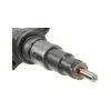 Standard Motor Products Fuel Injector SMP-FJ932