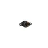 Standard Motor Products Fuel Injector SMP-FJ932