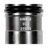Standard Motor Products Fuel Injector SMP-FJ932