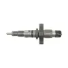 Standard Motor Products Fuel Injector SMP-FJ932