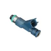 Standard Motor Products Fuel Injector SMP-FJ977