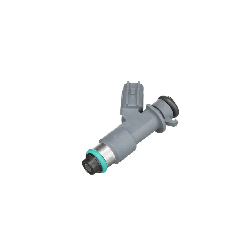 Standard Motor Products Fuel Injector SMP-FJ982