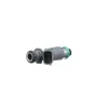 Standard Motor Products Fuel Injector SMP-FJ982