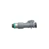 Standard Motor Products Fuel Injector SMP-FJ982