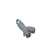 Standard Motor Products Fuel Injector SMP-FJ982