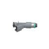 Standard Motor Products Fuel Injector SMP-FJ982