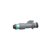 Standard Motor Products Fuel Injector SMP-FJ982