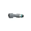 Standard Motor Products Fuel Injector SMP-FJ982