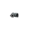 Standard Motor Products Fuel Injector SMP-FJ982