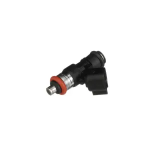 Standard Motor Products Fuel Injector SMP-FJ988