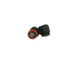 Standard Motor Products Fuel Injector SMP-FJ988