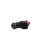 Standard Motor Products Fuel Injector SMP-FJ988
