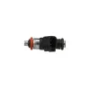 Standard Motor Products Fuel Injector SMP-FJ988