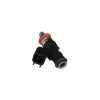 Standard Motor Products Fuel Injector SMP-FJ988