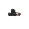Standard Motor Products Fuel Injector SMP-FJ988