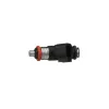 Standard Motor Products Fuel Injector SMP-FJ988