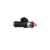 Standard Motor Products Fuel Injector SMP-FJ988