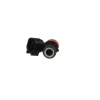 Standard Motor Products Fuel Injector SMP-FJ988