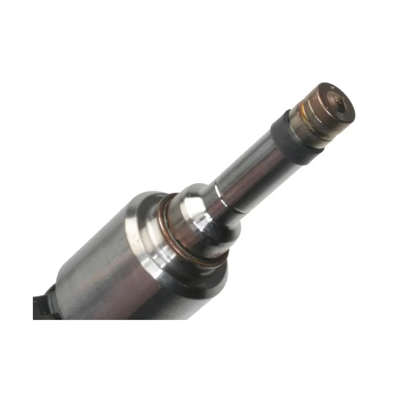 Standard Motor Products Fuel Injector SMP-FJ994