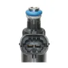 Standard Motor Products Fuel Injector SMP-FJ994