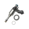 Standard Motor Products Fuel Injector SMP-FJ994