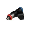 Standard Motor Products Fuel Injector SMP-FJ998