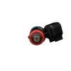 Standard Motor Products Fuel Injector SMP-FJ998