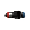 Standard Motor Products Fuel Injector SMP-FJ998