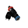 Standard Motor Products Fuel Injector SMP-FJ998