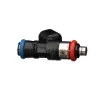 Standard Motor Products Fuel Injector SMP-FJ998