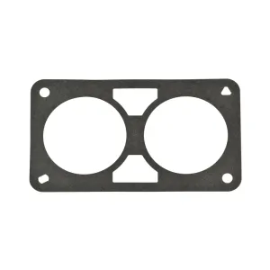 Standard Motor Products Fuel Injection Throttle Body Mounting Gasket Set SMP-FJG160