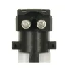 Standard Motor Products Engine Coolant Level Sensor SMP-FLS-126