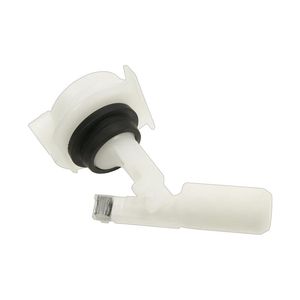SMP Washer Fluid Level Sensor SMP-FLS-127