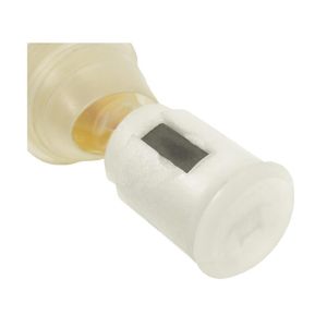 SMP Washer Fluid Level Sensor SMP-FLS-133