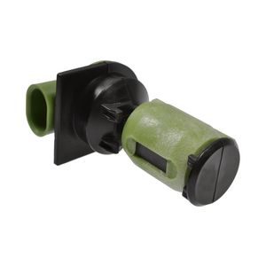 SMP Washer Fluid Level Sensor SMP-FLS-138