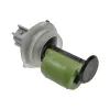 Standard Motor Products Washer Fluid Level Sensor SMP-FLS-146