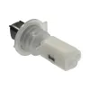 Standard Motor Products Washer Fluid Level Sensor SMP-FLS-155