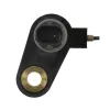 Standard Motor Products Engine Coolant Level Sensor SMP-FLS-162