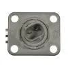 Standard Motor Products Engine Oil Level Sensor SMP-FLS-184