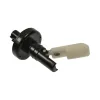 Standard Motor Products Washer Fluid Level Sensor SMP-FLS-187