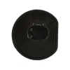 Standard Motor Products Washer Fluid Level Sensor SMP-FLS-187