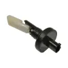 Standard Motor Products Washer Fluid Level Sensor SMP-FLS-187