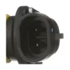 Standard Motor Products Engine Oil Level Sensor SMP-FLS-18