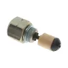 Standard Motor Products Engine Oil Level Sensor SMP-FLS-20