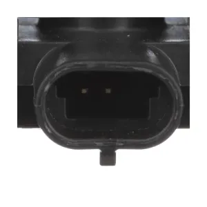 Standard Motor Products Engine Coolant Level Sensor SMP-FLS-24
