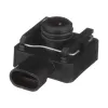 Standard Motor Products Engine Coolant Level Sensor SMP-FLS-24