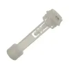 Standard Motor Products Engine Coolant Level Sensor SMP-FLS-29