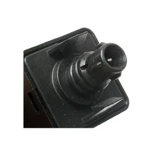 Standard Motor Products Engine Coolant Level Sensor SMP-FLS-52