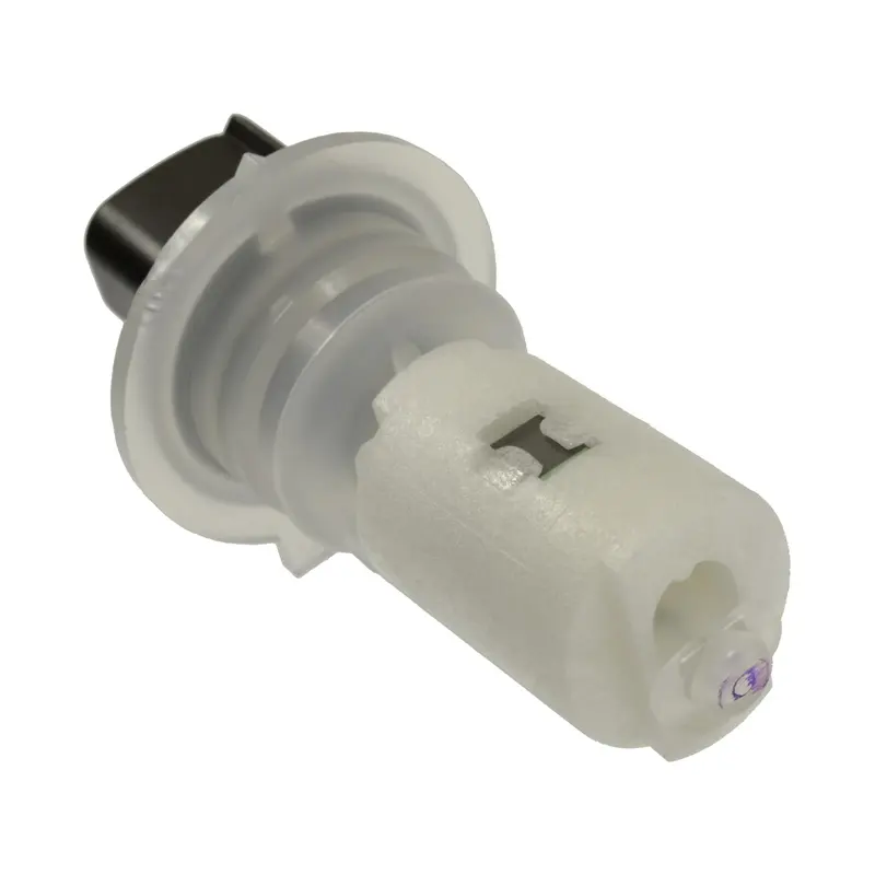 Standard Motor Products Washer Fluid Level Sensor SMP-FLS199