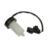 Standard Motor Products Washer Fluid Level Sensor SMP-FLS202